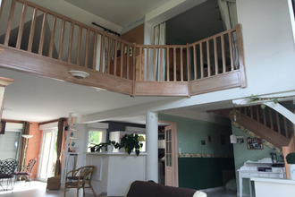 location maison mtlucon 03100