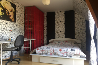 location maison mtlucon 03100