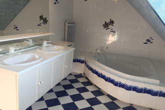 location maison mtlucon 03100