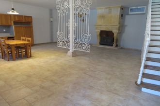location maison mtlucon 03100