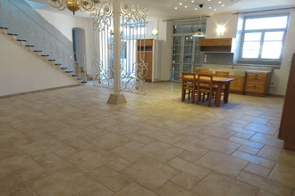 location maison mtlucon 03100