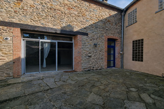 location maison mtlucon 03100