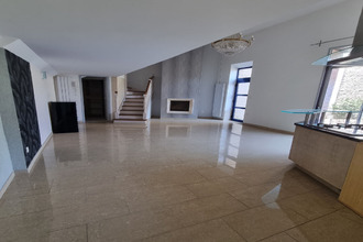 location maison mtlucon 03100