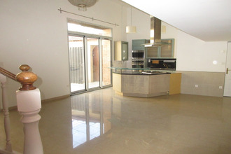 location maison mtlucon 03100