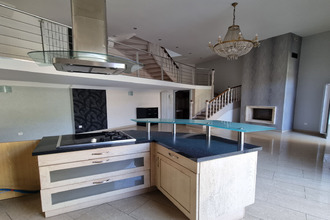 location maison mtlucon 03100