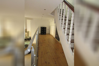 location maison mtlucon 03100