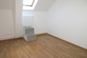 location maison mtlucon 03100
