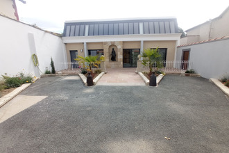 location maison mtlucon 03100