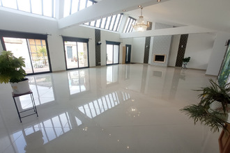 location maison mtlucon 03100