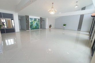 location maison mtlucon 03100