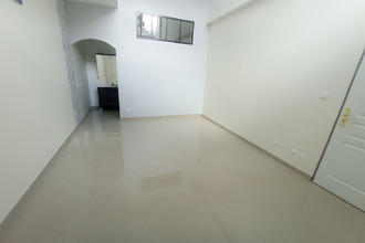 location maison mtlucon 03100