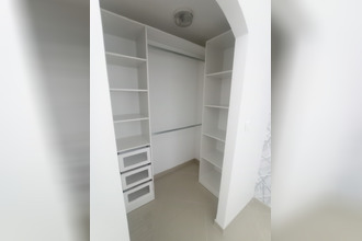 location maison mtlucon 03100