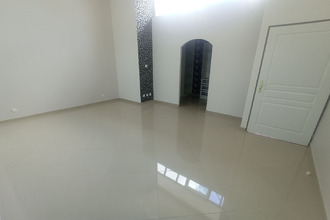 location maison mtlucon 03100