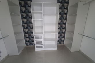 location maison mtlucon 03100