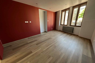 location maison mtlucon 03100