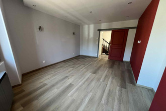location maison mtlucon 03100