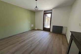location maison mtlucon 03100