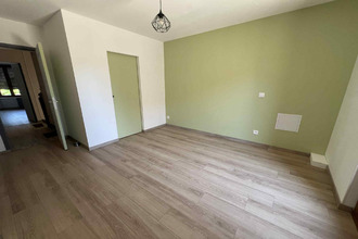 location maison mtlucon 03100