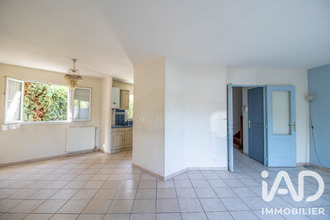 location maison mtmagny 95360