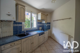 location maison mtmagny 95360