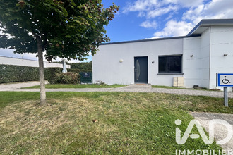 location maison mtmain 76520