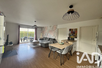 location maison mtmain 76520