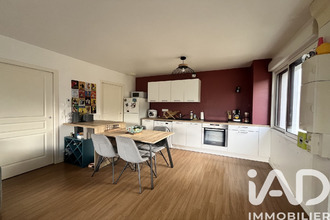 location maison mtmain 76520