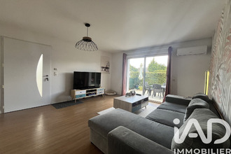 location maison mtmain 76520