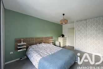 location maison mtmain 76520