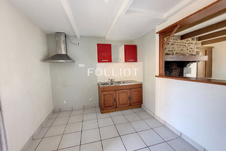 location maison mtmartin-sur-mer 50590