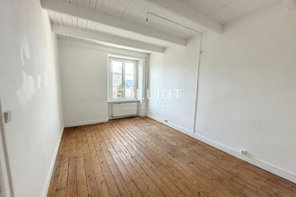 location maison mtmartin-sur-mer 50590