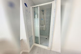 location maison mtmartin-sur-mer 50590