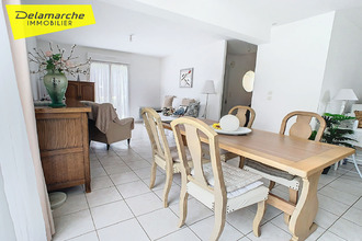 location maison mtmartin-sur-mer 50590