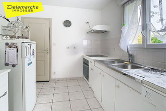 location maison mtmartin-sur-mer 50590