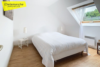 location maison mtmartin-sur-mer 50590