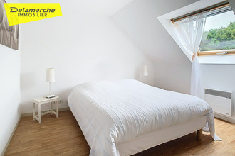 location maison mtmartin-sur-mer 50590