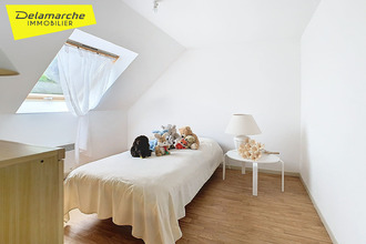 location maison mtmartin-sur-mer 50590