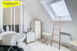 location maison mtmartin-sur-mer 50590