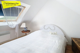 location maison mtmartin-sur-mer 50590