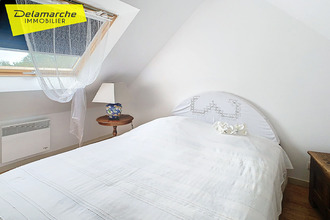 location maison mtmartin-sur-mer 50590