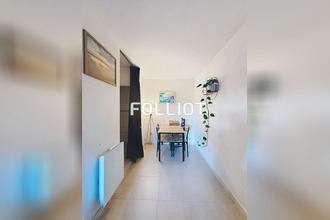 location maison mtmartin-sur-mer 50590