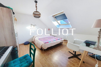 location maison mtmartin-sur-mer 50590