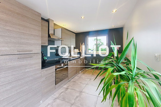 location maison mtmartin-sur-mer 50590