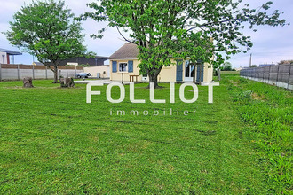 location maison mtmartin-sur-mer 50590