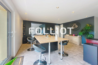 location maison mtmartin-sur-mer 50590