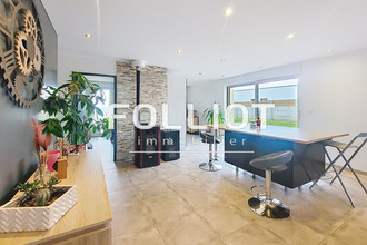 location maison mtmartin-sur-mer 50590