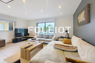 location maison mtmartin-sur-mer 50590