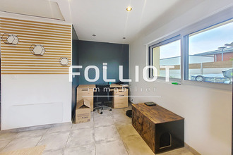 location maison mtmartin-sur-mer 50590