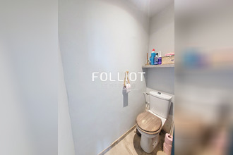 location maison mtmartin-sur-mer 50590