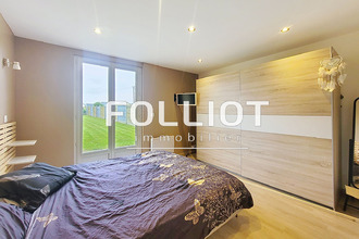 location maison mtmartin-sur-mer 50590